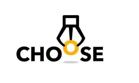 You're allowed to choose one. Would you rather choose A or B? | MirrorLog